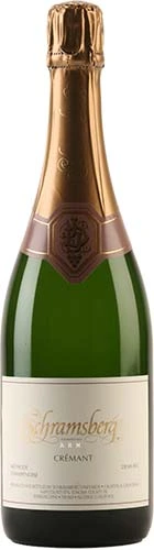 Schramsberg Cremant(zx)