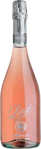 Castello Del Poggio Swt Rose 750ml