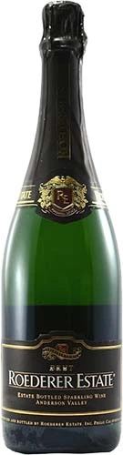 Roederer Estate Brut