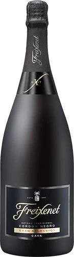 Freixenet Cor Negro