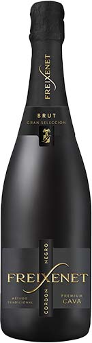 Freix Cordon Negro Brut