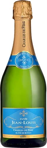 Charles De Fere Jean Louis Brut Bdb (zx)