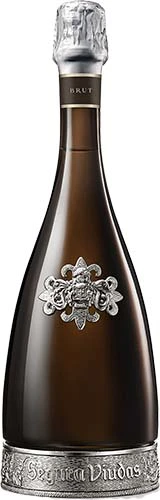 Segura Viudas Brut Reserva