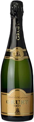 Gruet Brut