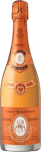 Louis Roederer Cristal 750ml Bottle