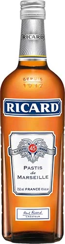 Ricard