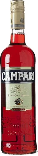 Campari 48