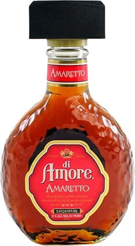 Amaretto Di Amore