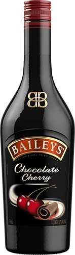 Baileys Chocolate