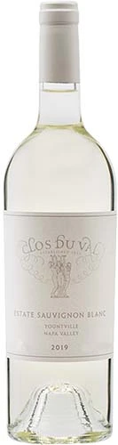 Clos Du Val Sauv Blanc 23