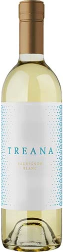 Treana Sauvignon Blanc