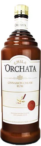 Chila Orchata