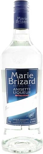 Marie Brizard Anisette 50