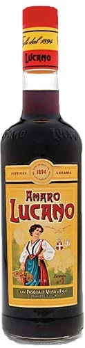 Lucano Amaro 56