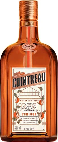 Cointreau