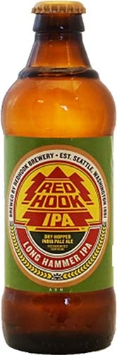 Redhook Ipa