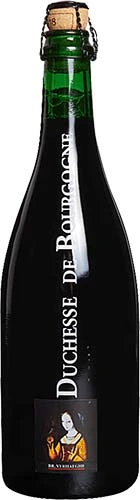 Duchesse De Bourgogne 750ml