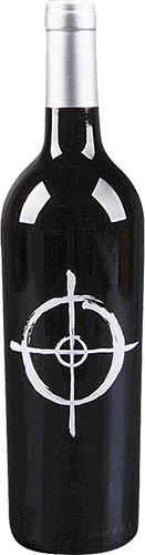 Provenance Deadeve Cab Sauv 750ml