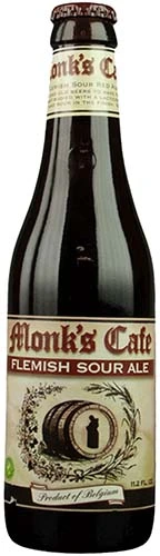 Monks Cafe Sour Ale 4 Bt