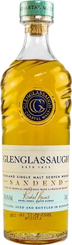 Glenglassaugh Sandend 750