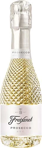 Freixenet Prosecco Sparkling Wine