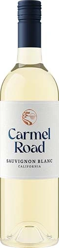 Carmel Road California Sauvignon Blanc White Wine