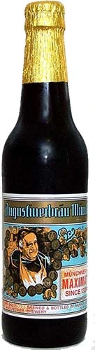 Augustiner-brau Maximator