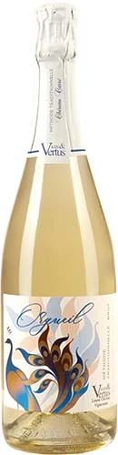 Orgueil Brut Melon