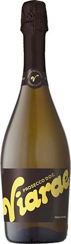 Viarae Prosecco