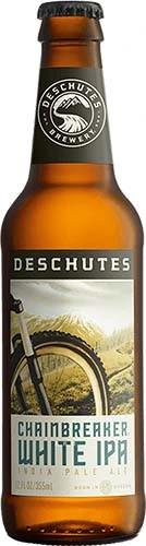 Deschutes Chainbreaker 6pk