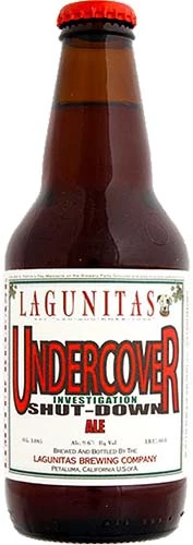 Lagunits Limited 22oz Nr