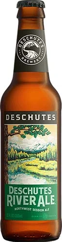 Deschutes River Ale 6pk