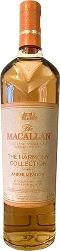 Macallan Harmony 2023 750