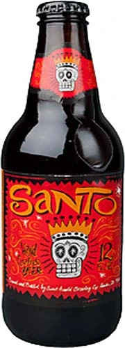 St Arnold Santo 6pk