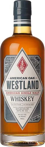 Westland Malt 700