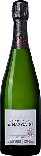 A Margaine Le Brut Nv