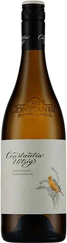 Constantia  Uitsig  Unwooded Chardonnay  South Africa