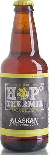 Hopothermia 4pk