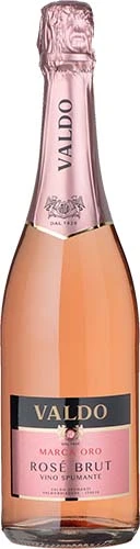 Valdo Prosecco Rose