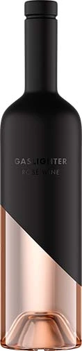 Gaslighter Rose