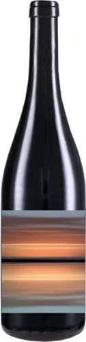 Time Place Santa Barbara Pino Noir - 750ml