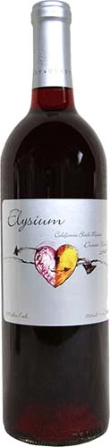 Quady Elysium 750ml