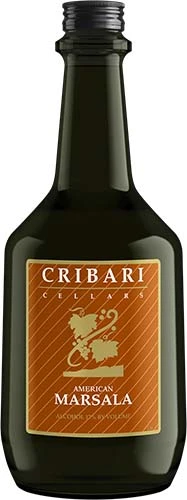 Cribari Marsala 1.5l