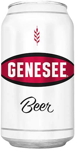 Genesee Beer 30 Pk