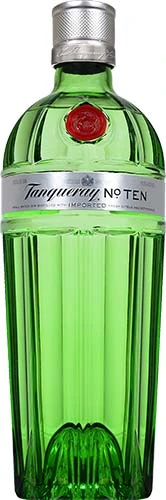 Tanqueray No. Ten Gin