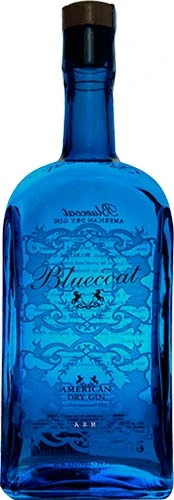 Bluecoat American Dry Gin