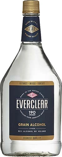 Everclear