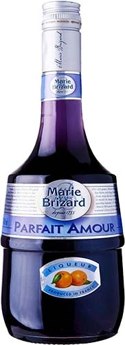 Marie Brizard Parfait Amour