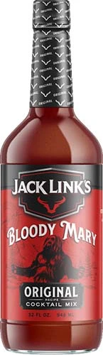 Jack Links Original 32oz