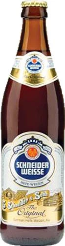 Schneider Weisse